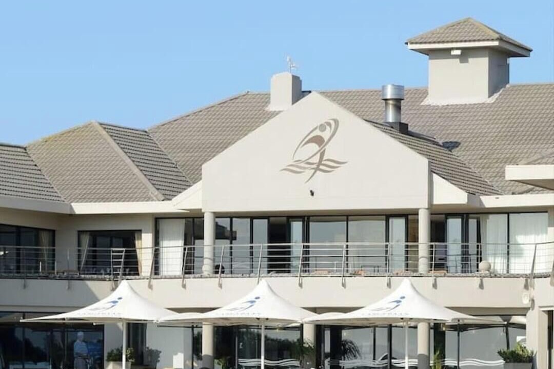Photo of Others in Langebaan
