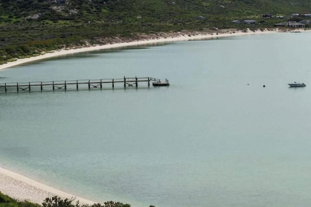 Photo of Others in Langebaan