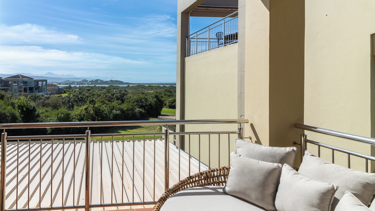 Photo of Outdoor in Plettenberg Bay