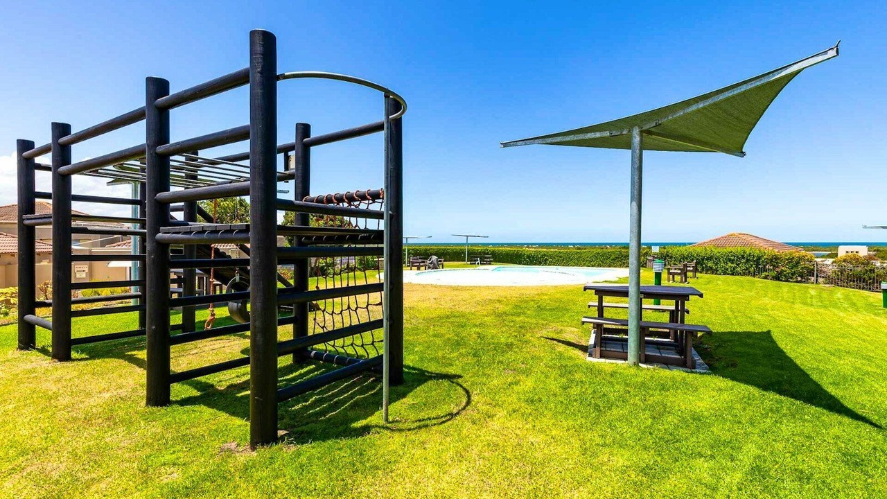 Photo of Outdoor in Plettenberg Bay