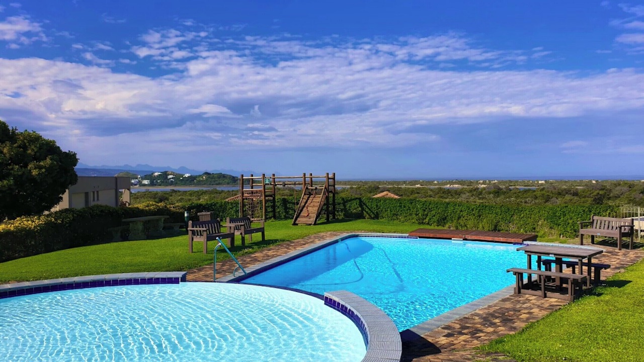 Photo of Outdoor in Plettenberg Bay