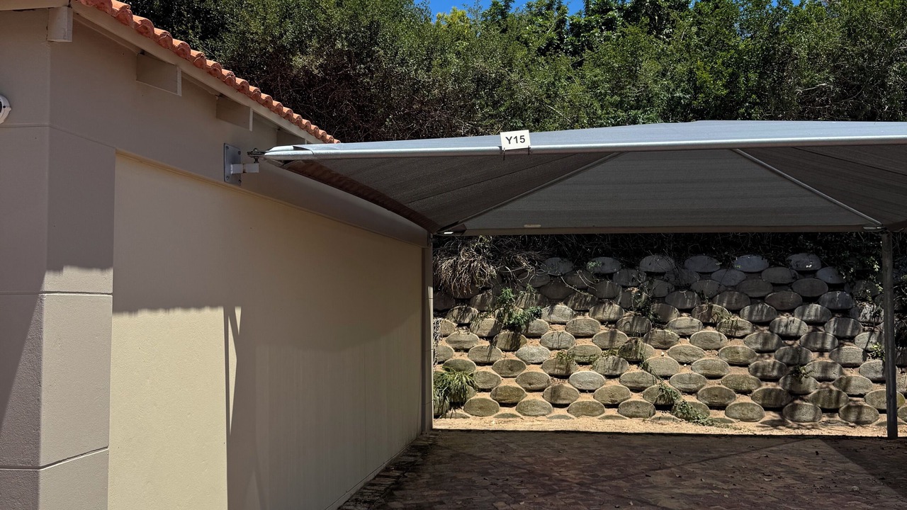 Photo of Outdoor in Plettenberg Bay
