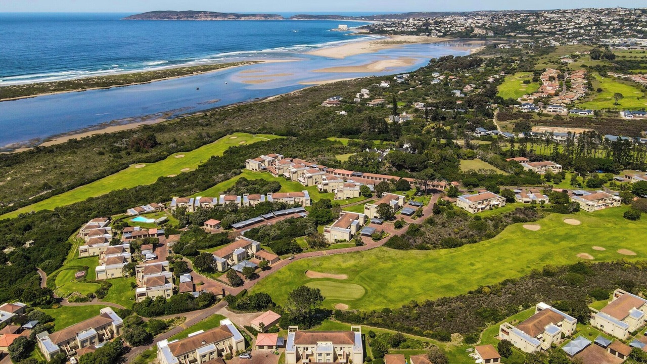 Photo of Outdoor in Plettenberg Bay