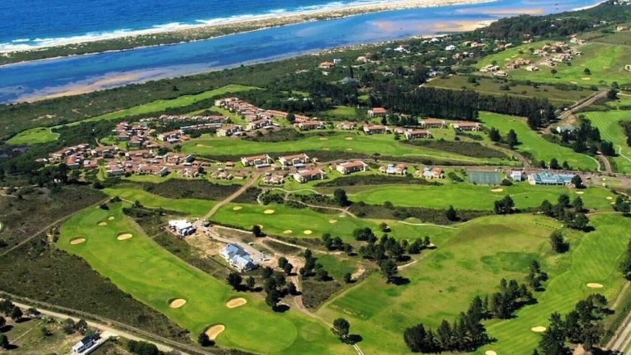 Photo of Outdoor in Plettenberg Bay