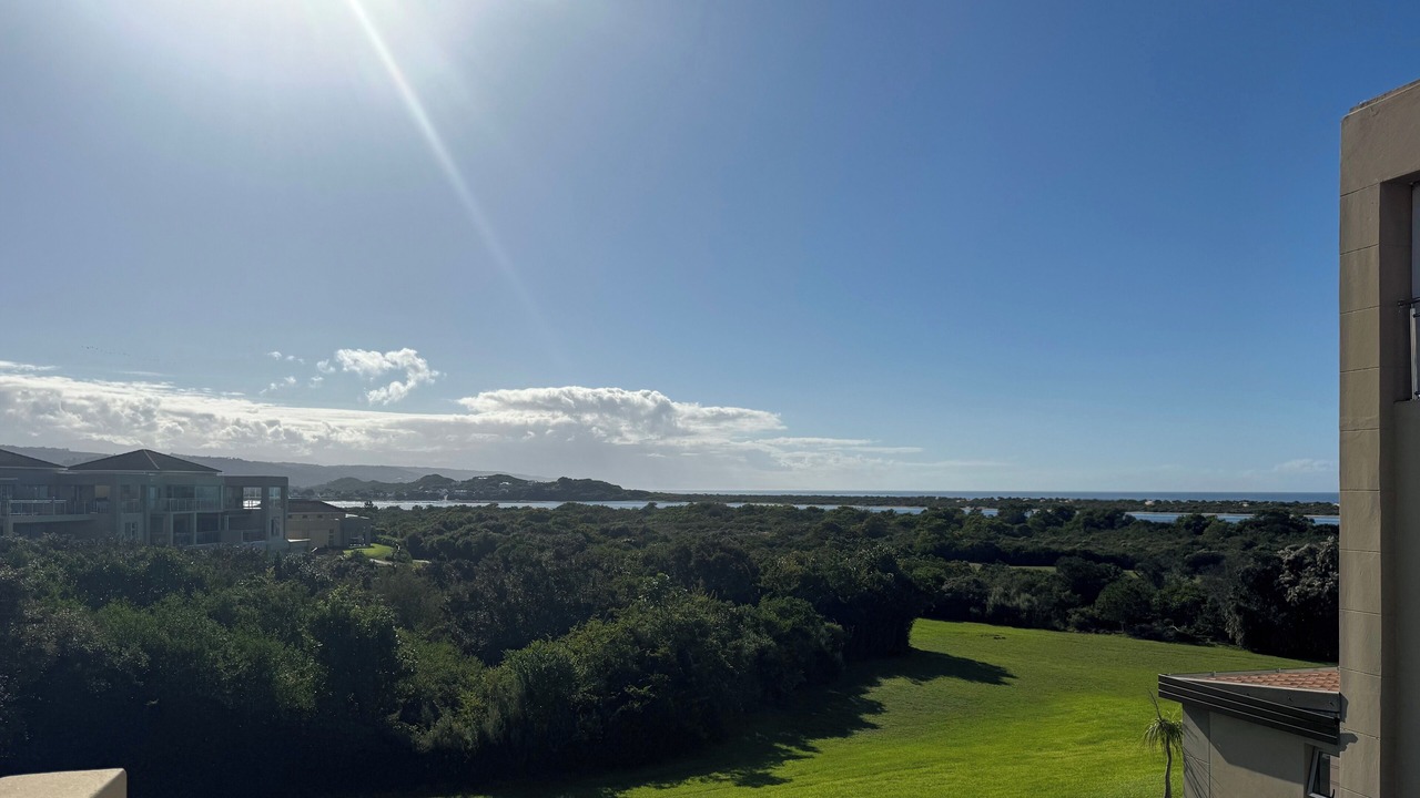 Photo of Others in Plettenberg Bay