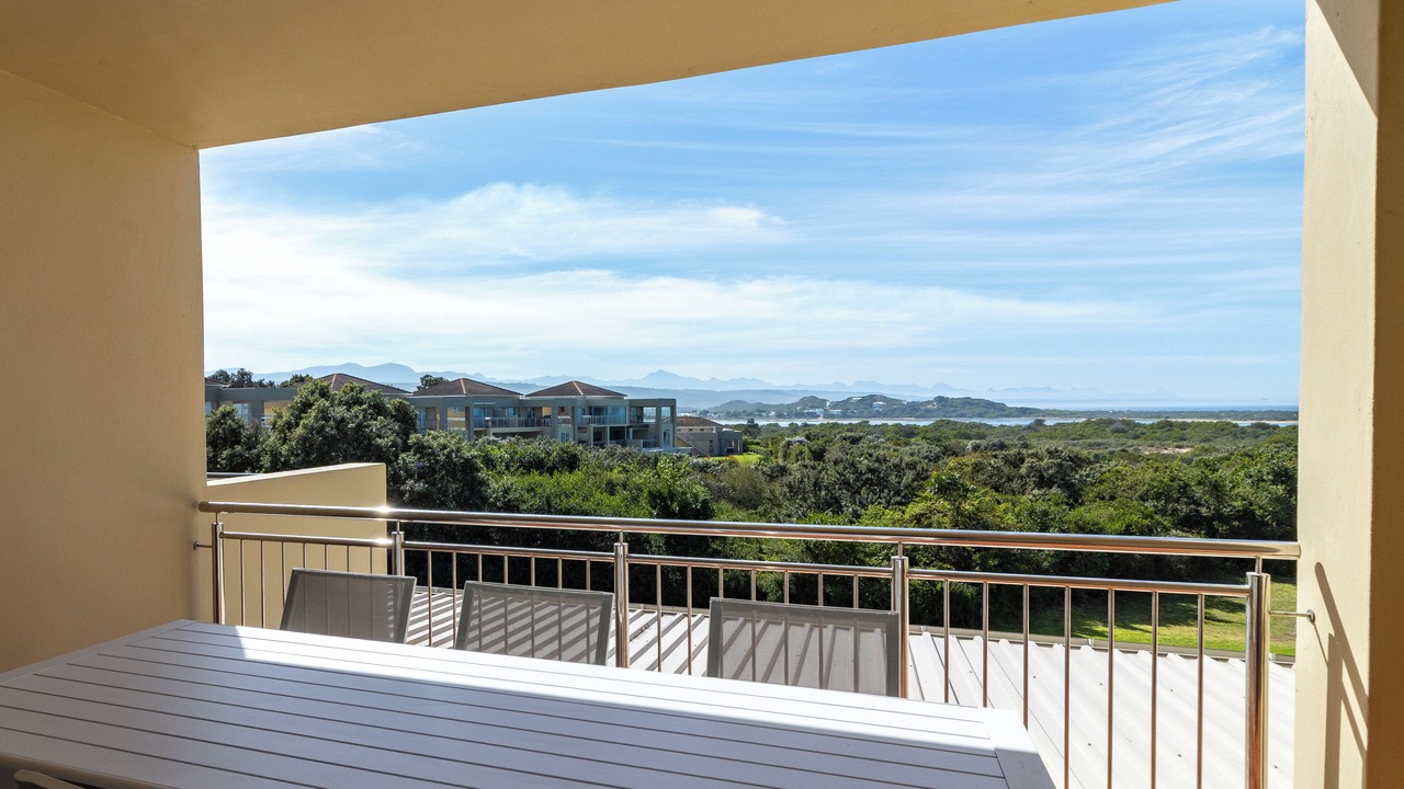 Photo of Outdoor in Plettenberg Bay