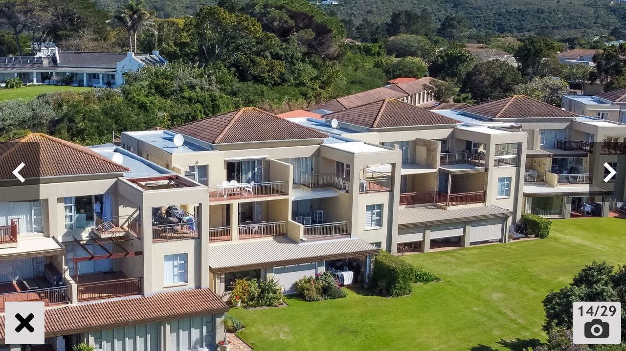 Photo of Outdoor in Plettenberg Bay