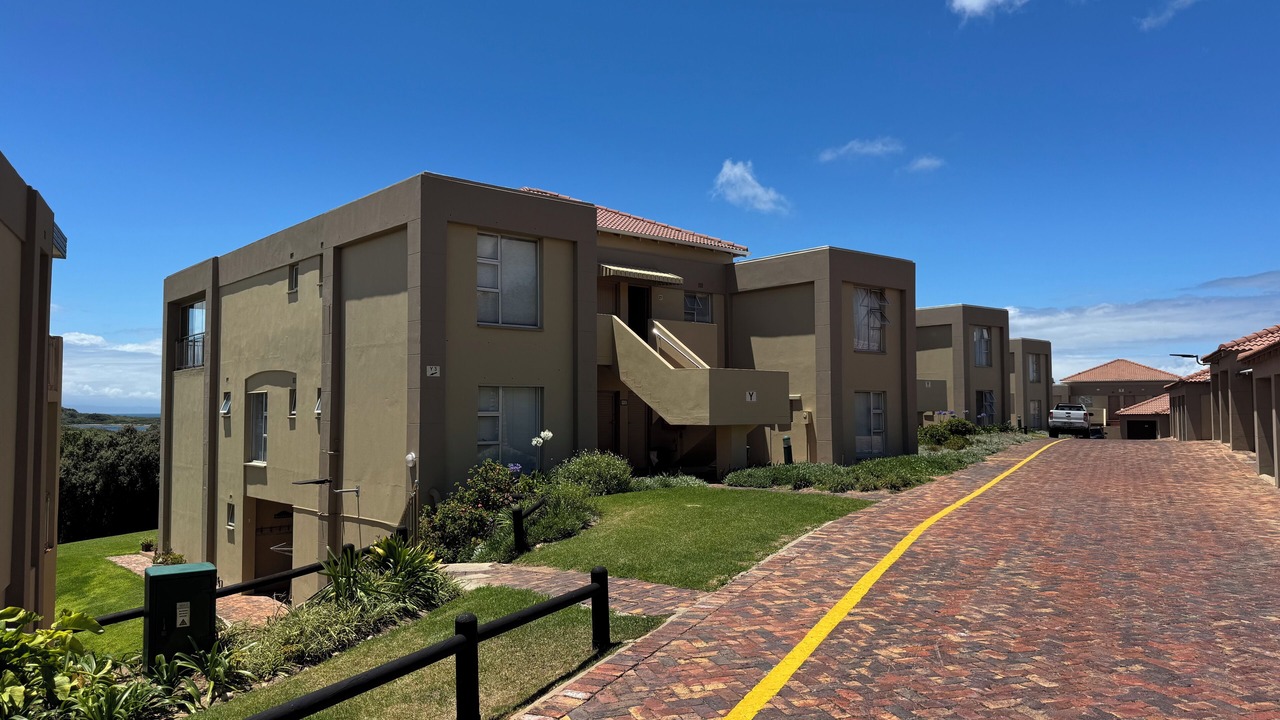 Photo of Outdoor in Plettenberg Bay