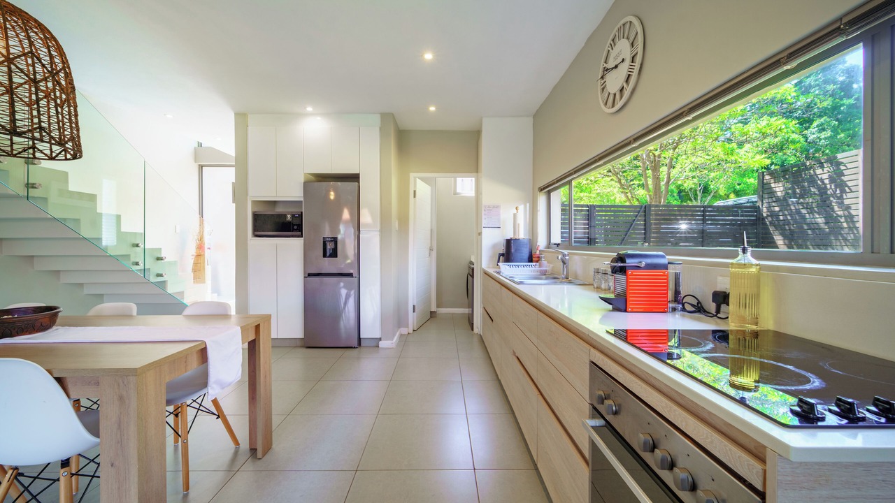 Photo of Kitchen in Ballito