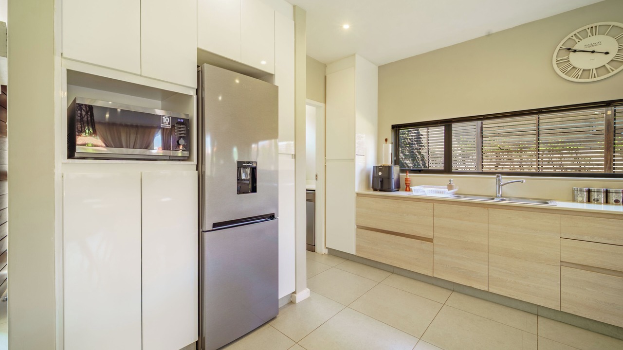 Photo of Kitchen in Ballito