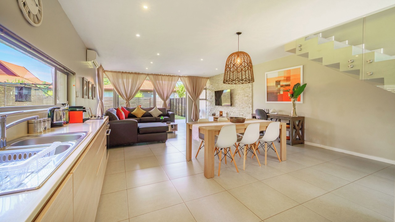 Photo of Others in Ballito