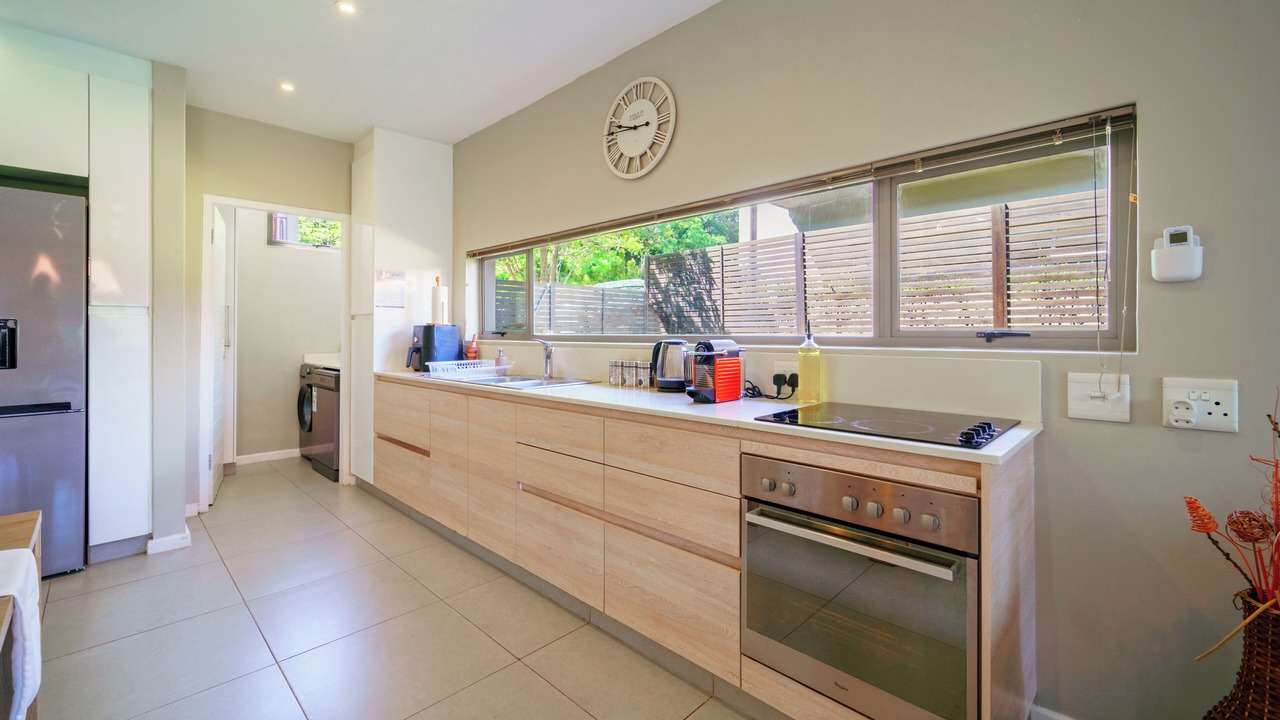 Photo of Kitchen in Ballito