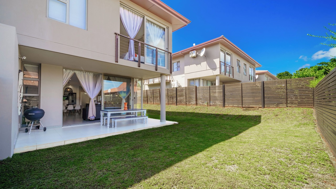 Photo of Outdoor in Ballito