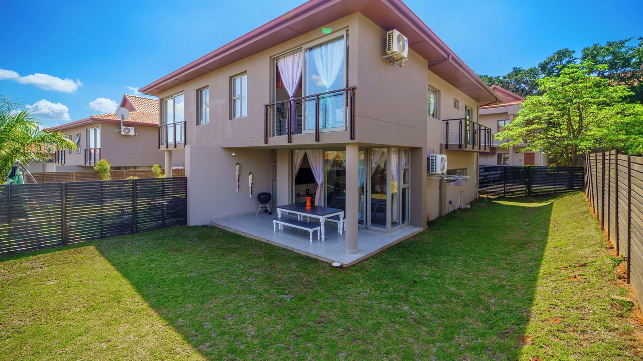 Photo of Outdoor in Ballito