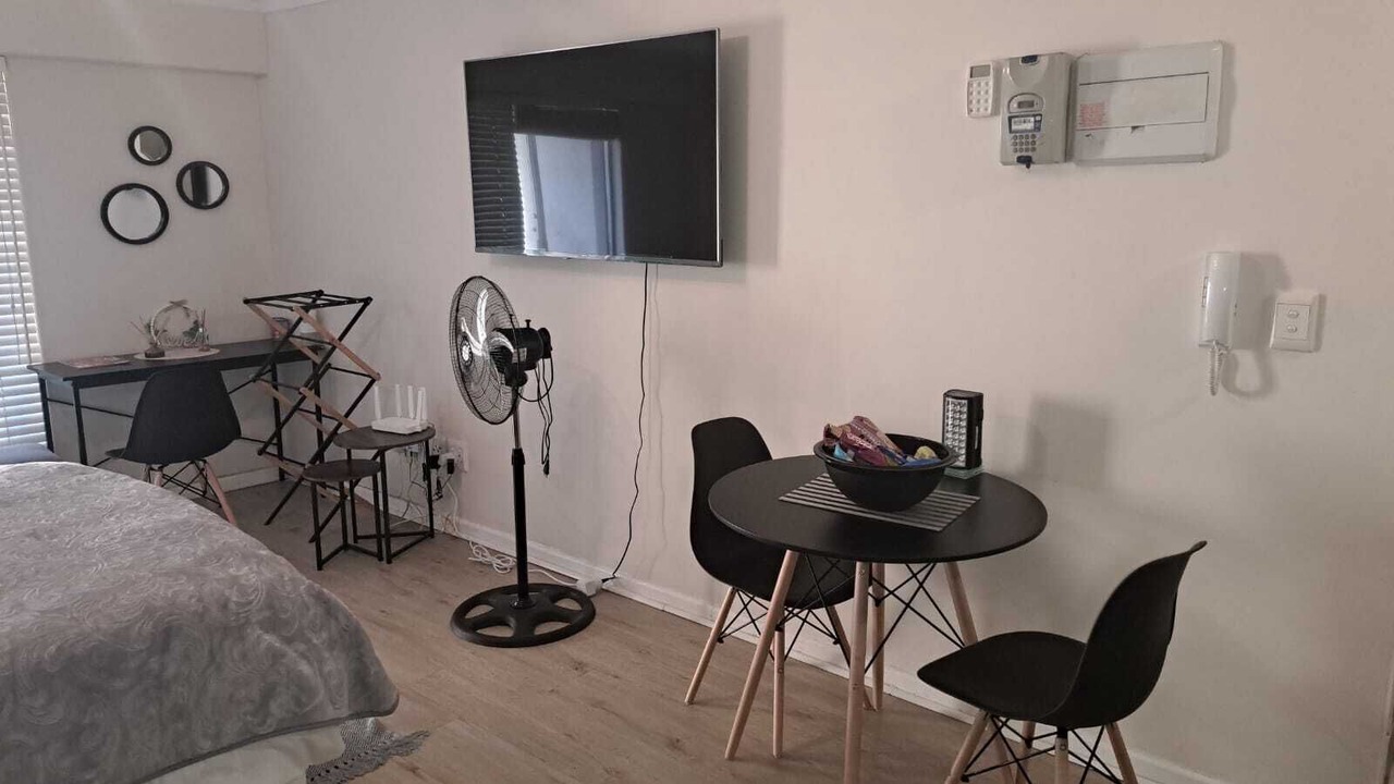 Photo of Bedroom in Salt River