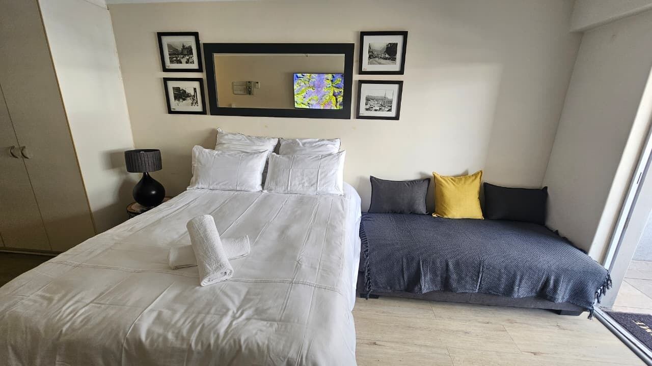 Photo of Bedroom in Salt River