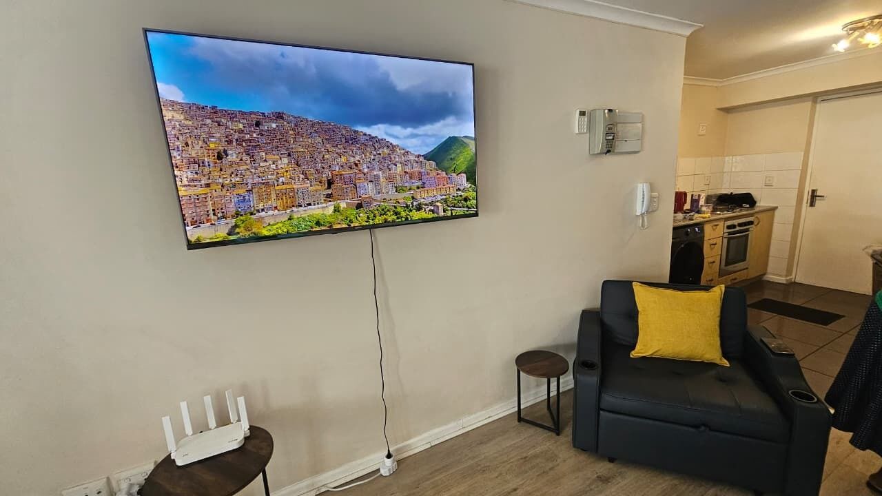 Photo of Livingroom in Salt River