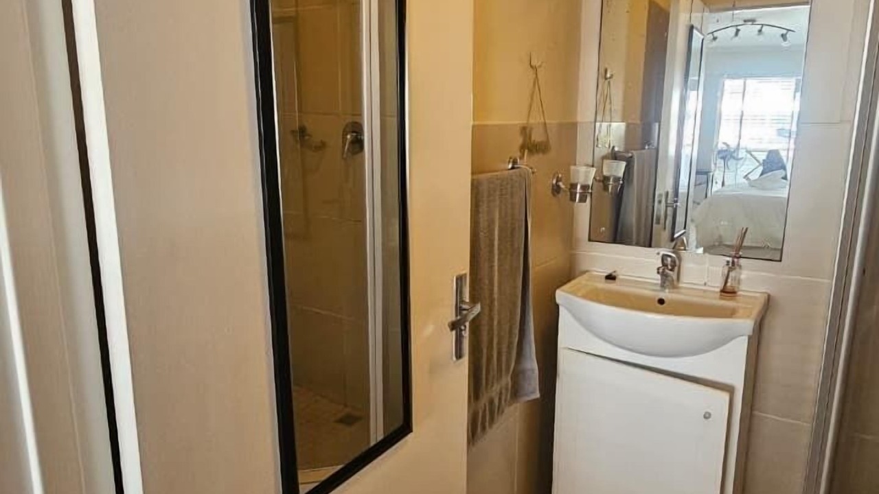 Photo of Bathroom in Salt River