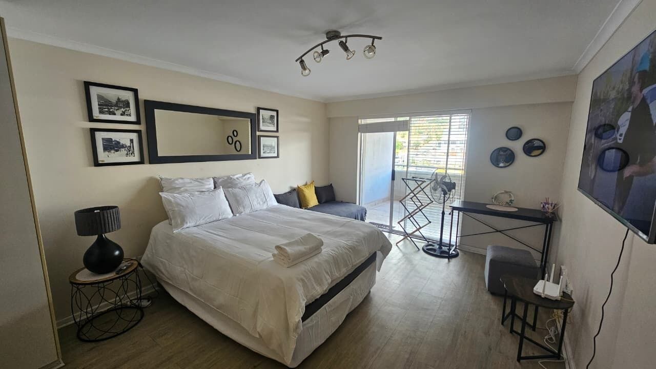 Photo of Bedroom in Salt River