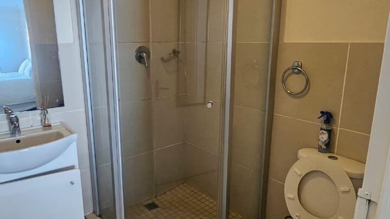 Photo of Bathroom in Salt River