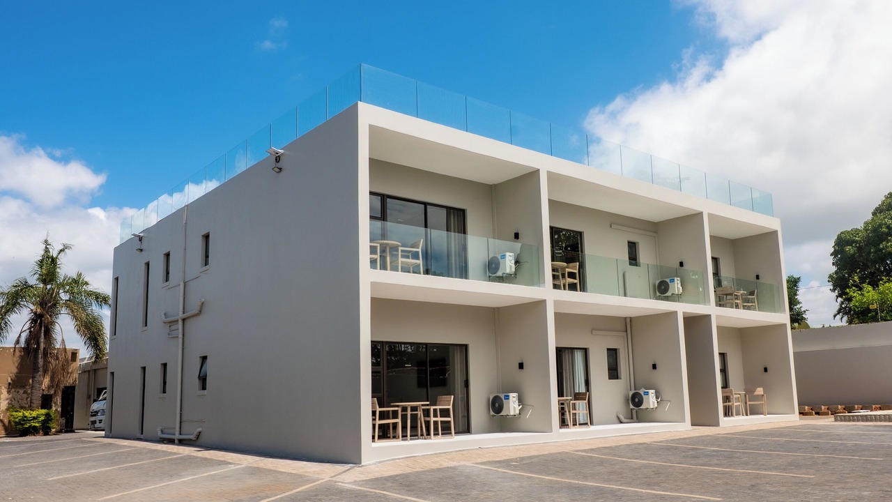 Photo of Outdoor in Durban North