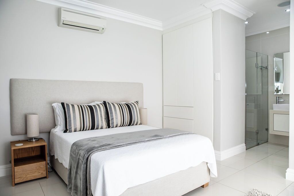 Photo of Bedroom in Bothastrand