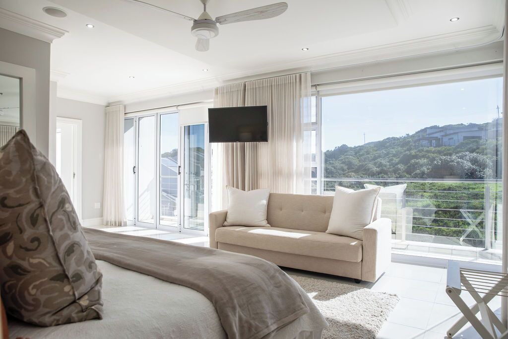 Photo of Bedroom in Bothastrand