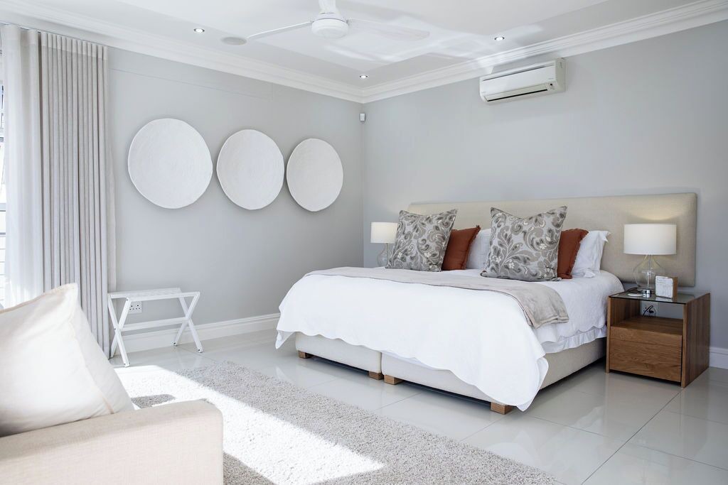 Photo of Bedroom in Bothastrand