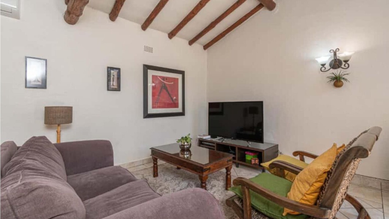 Photo of Livingroom in Sandown