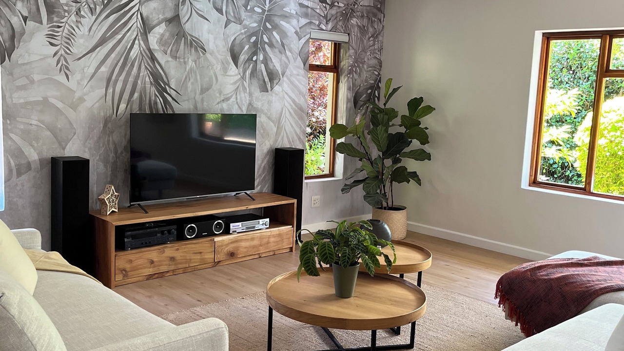 Photo of Livingroom in Somerset West