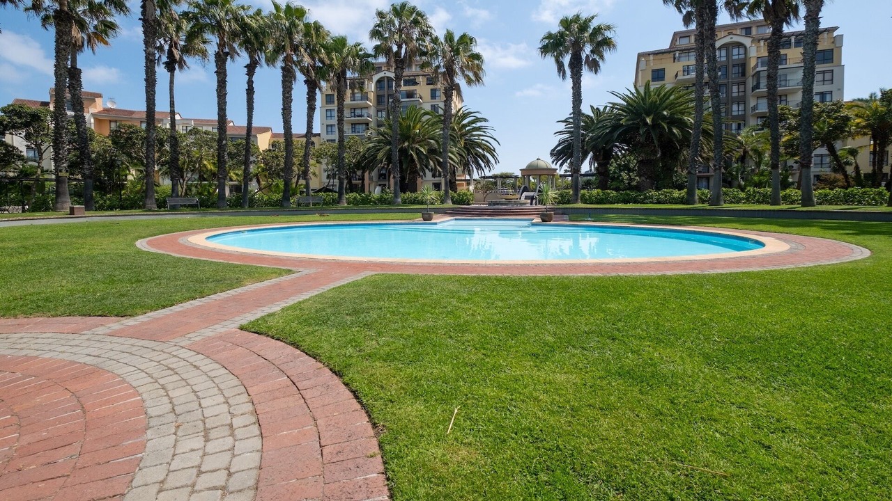 Photo of Outdoor in Century City