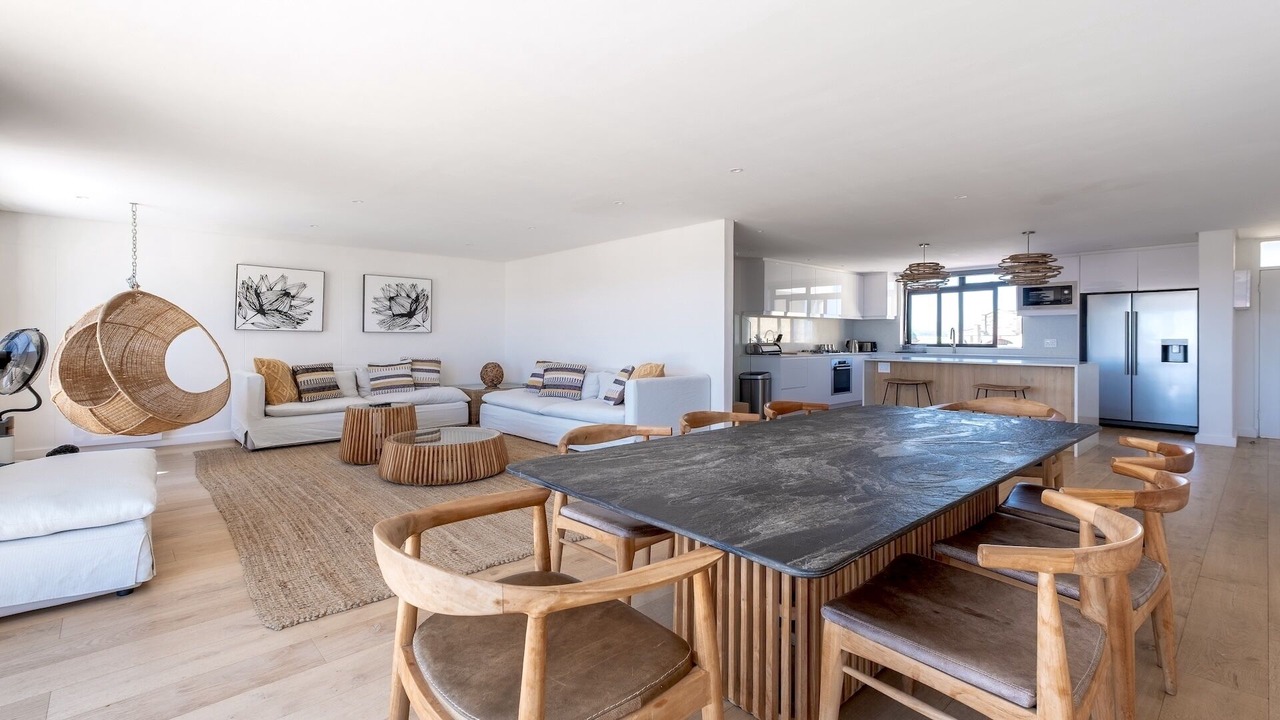 Photo of Bedroom in Century City
