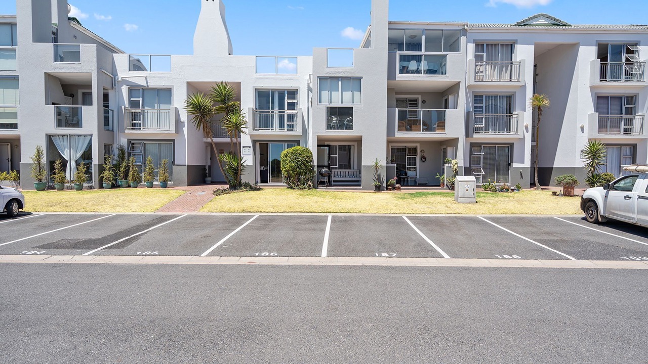Photo of Outdoor in Big Bay