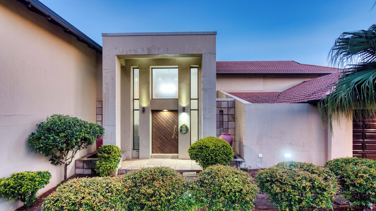 Photo of Outdoor in Umhlanga