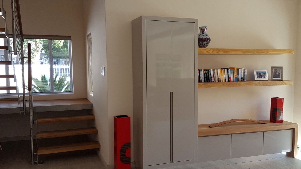 Photo of Livingroom in Lakeside
