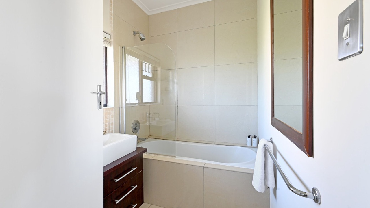 Photo of Bathroom in Green Point
