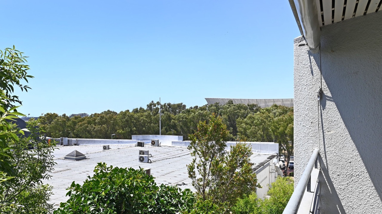Photo of Outdoor in Green Point