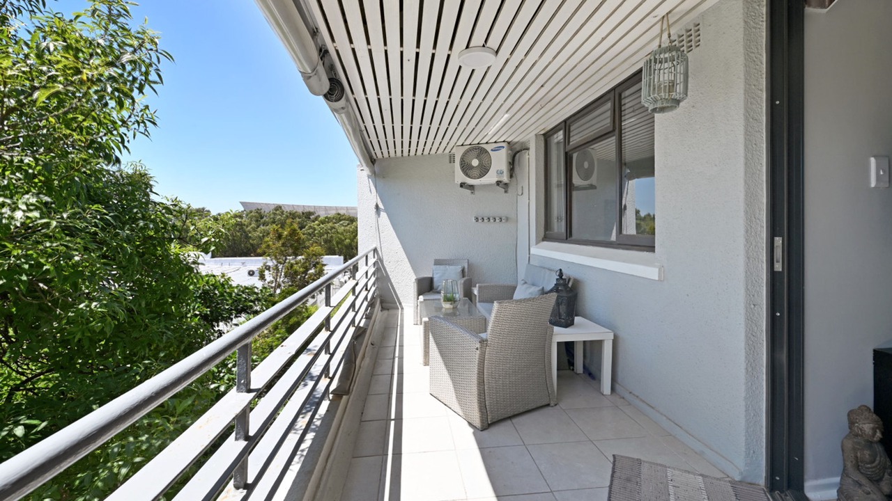 Photo of Outdoor in Green Point