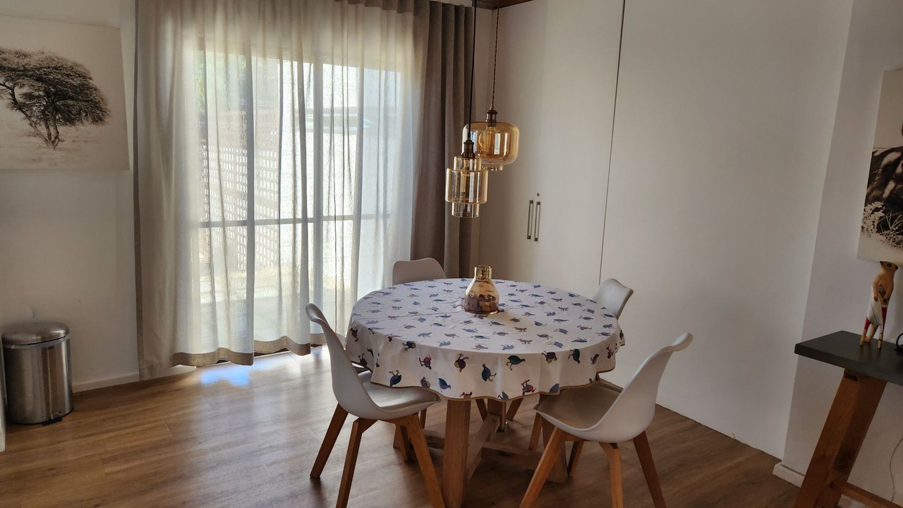 Photo of Bedroom in Plumstead