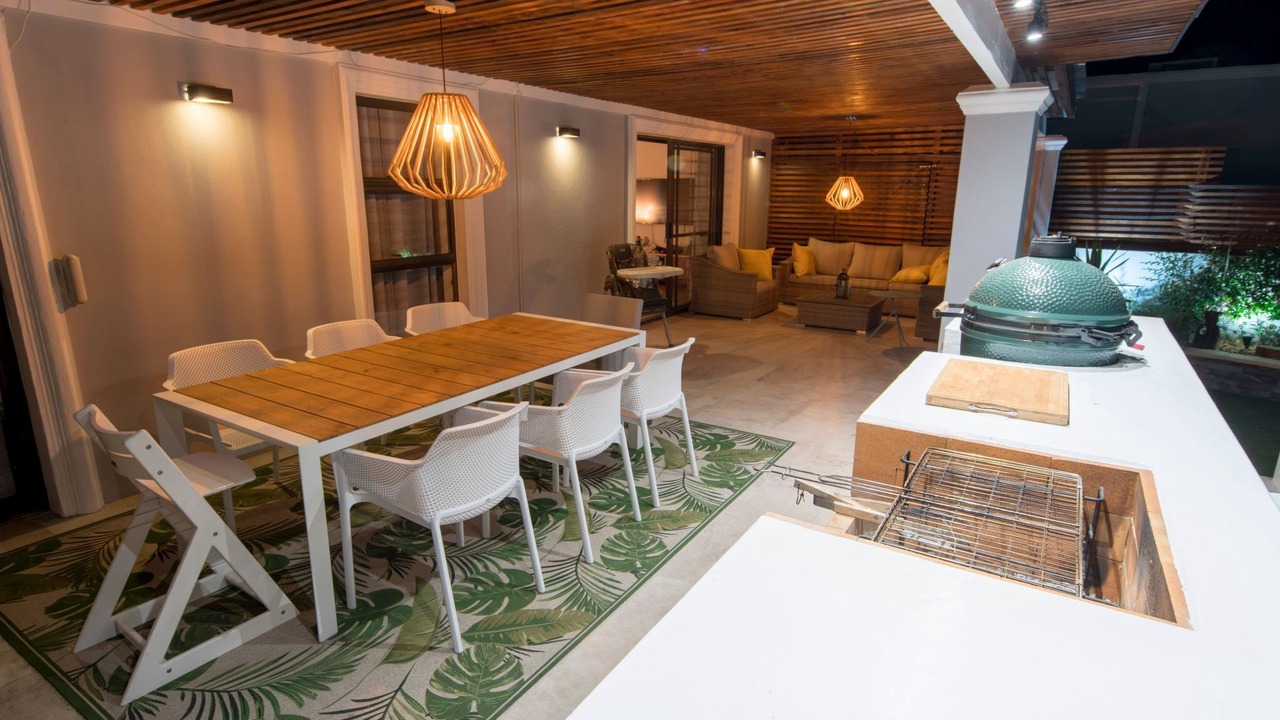 Photo of Livingroom in Plumstead