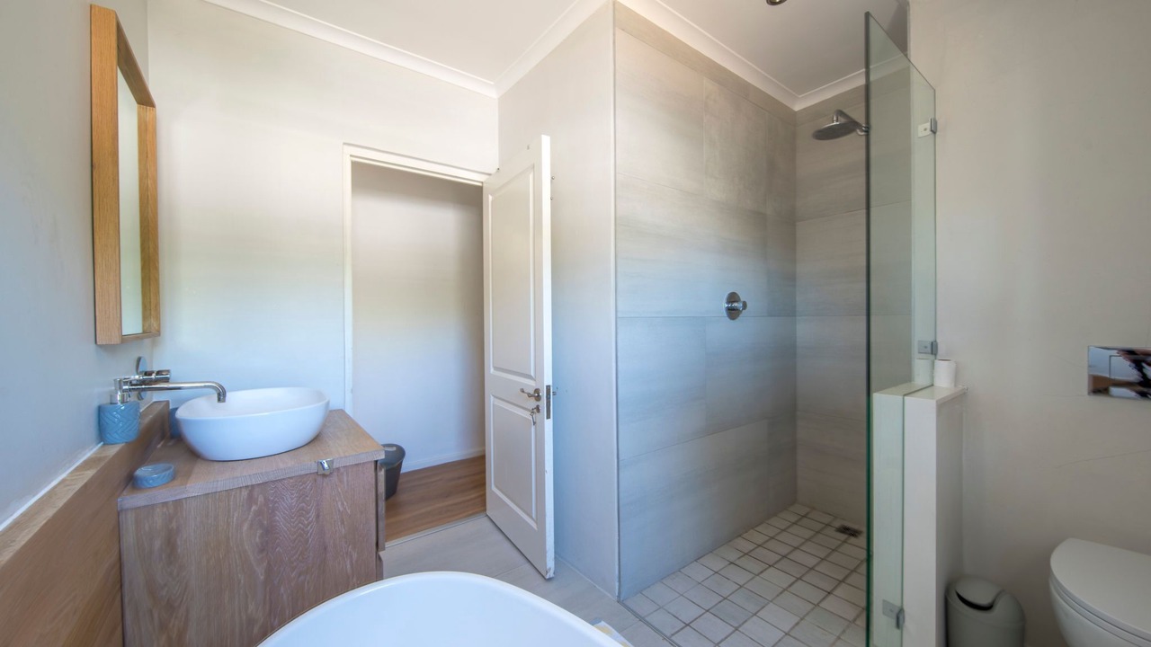 Photo of Bathroom in Plumstead
