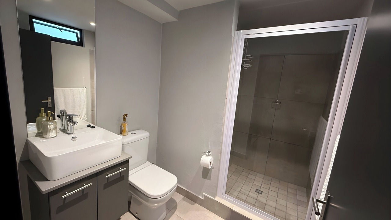 Photo of Bathroom in Lynnwood Ridge