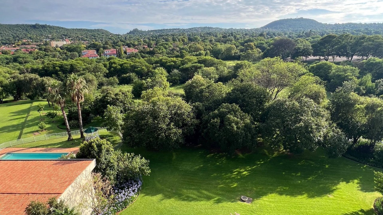 Photo of Outdoor in Faerie Glen
