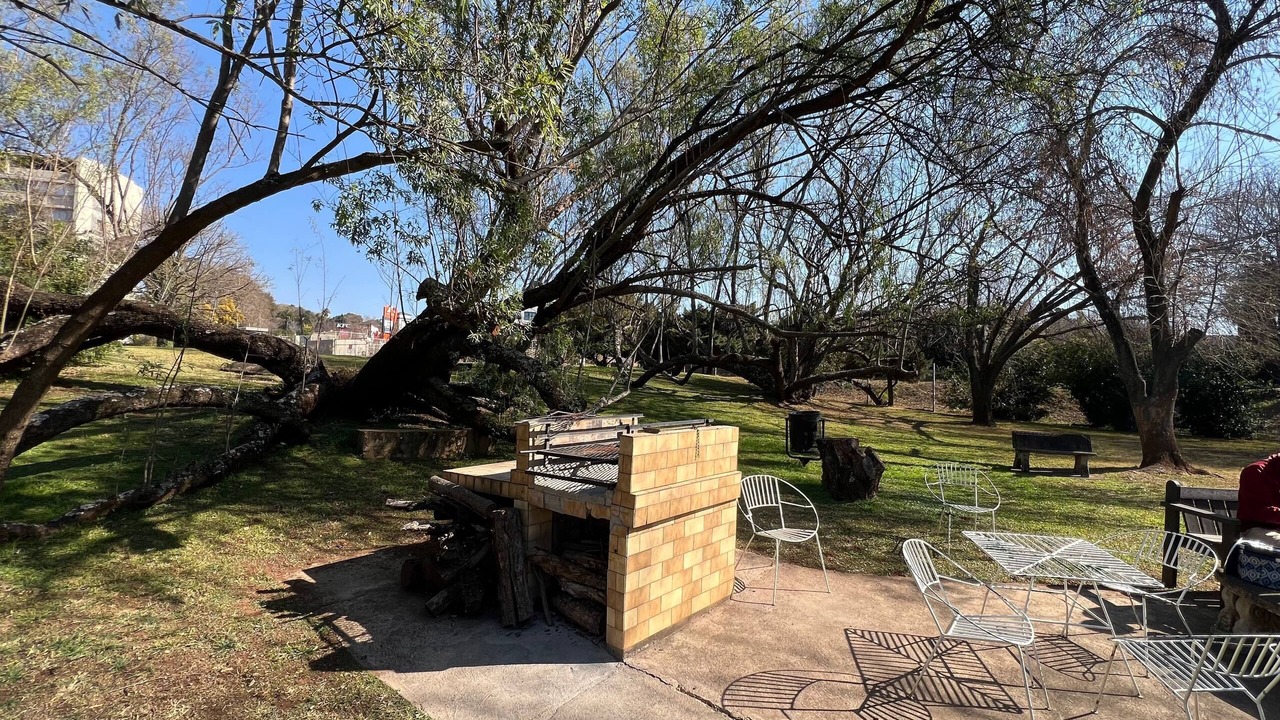 Photo of Outdoor in Faerie Glen