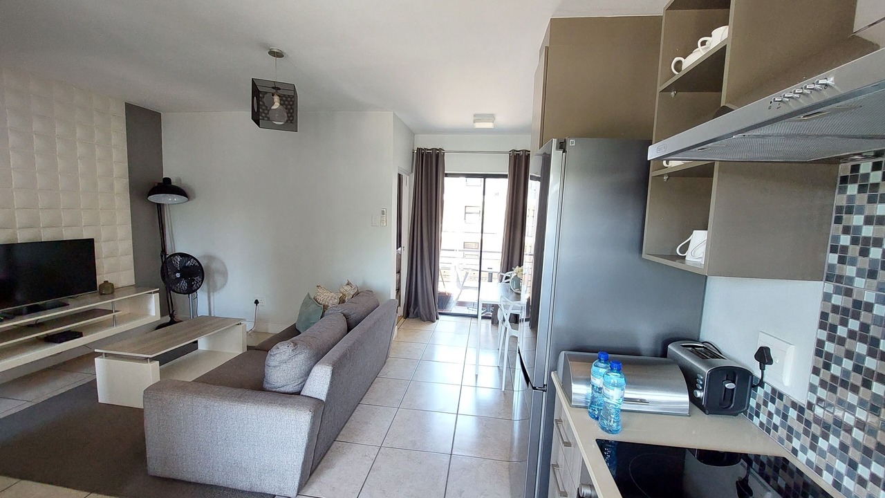 Photo of Others in Greater Johannesburg Metropolitan Area