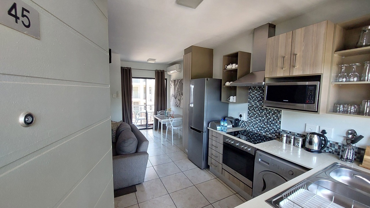 Photo of Others in Greater Johannesburg Metropolitan Area