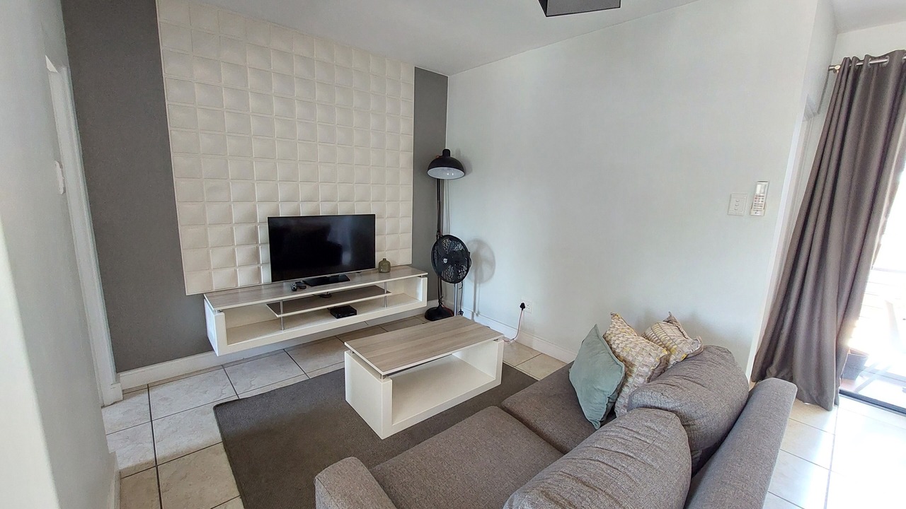 Photo of Livingroom in Greater Johannesburg Metropolitan Area