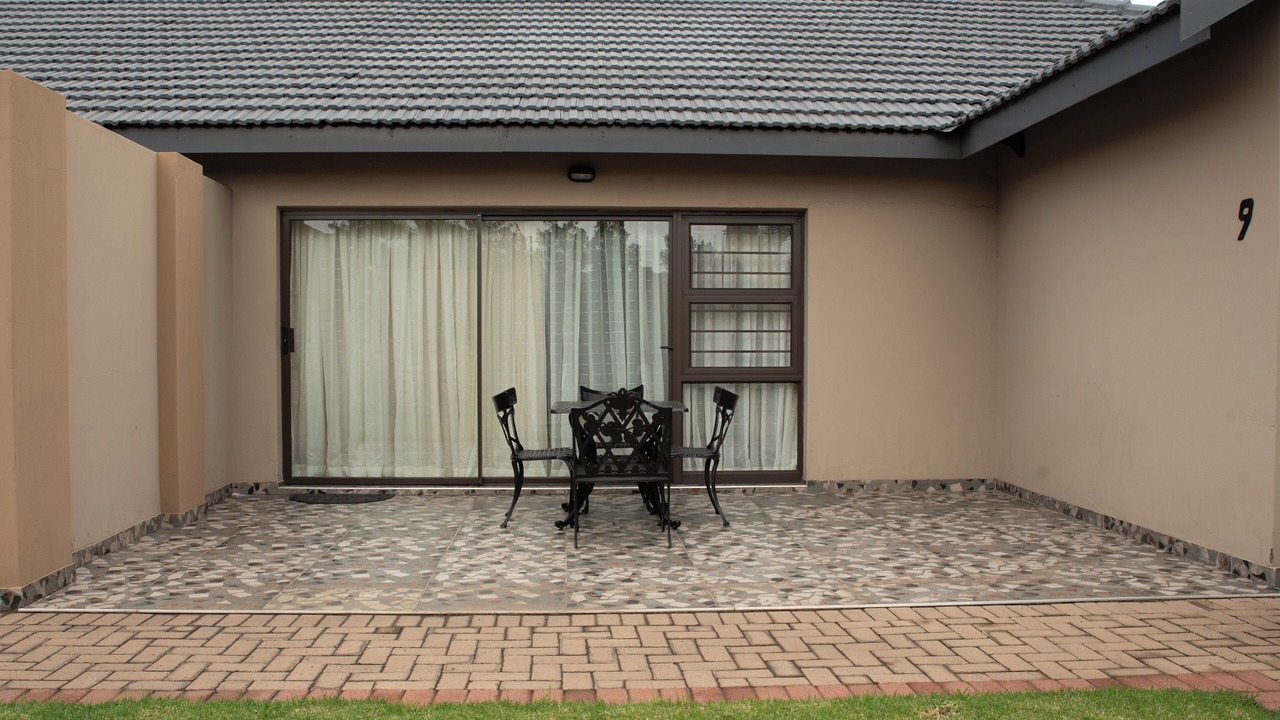 Photo of Outdoor in Emalahleni