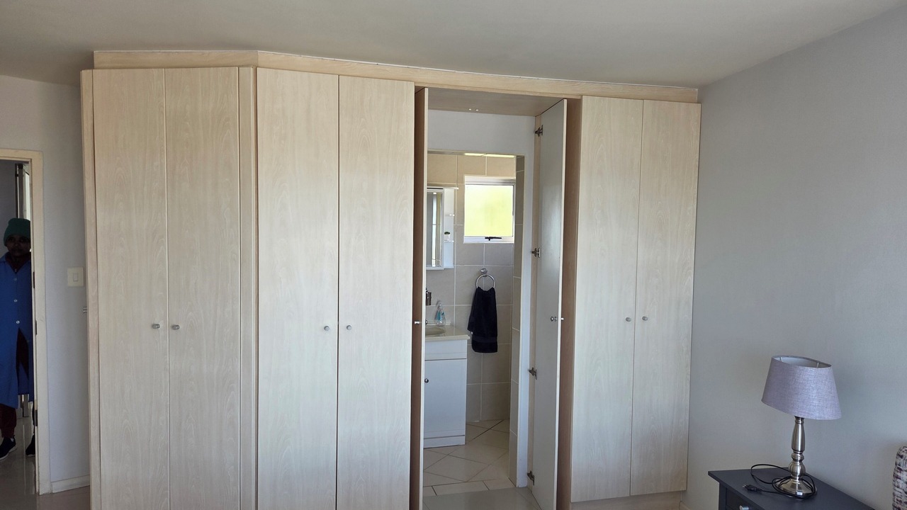 Photo of Bedroom in Rome Glen