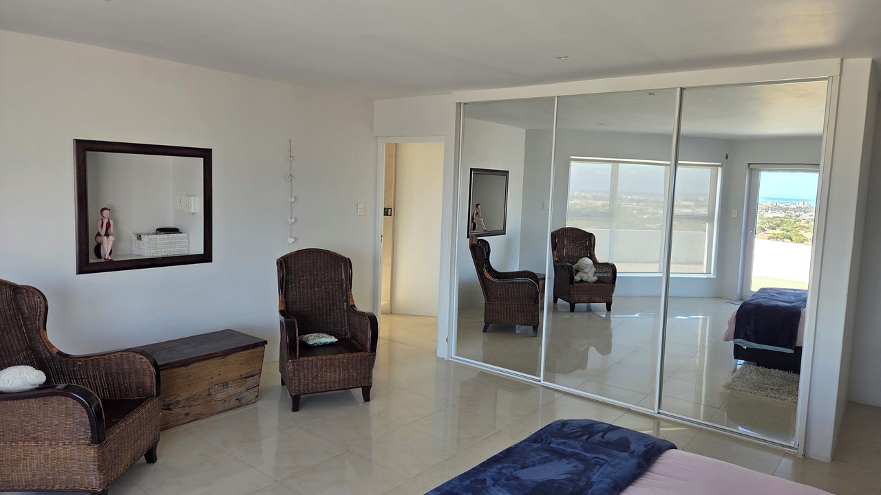 Photo of Bedroom in Rome Glen